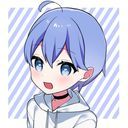 ほとけ（天音 梨夢）