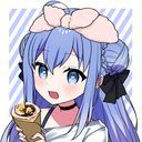 ほとけ（天音 梨夢）