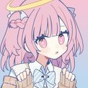 荒野 愛恋