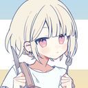 音兎