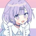 しうちゃ