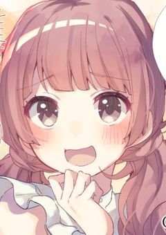 楽しそうなので ぶりっ子してみます！！