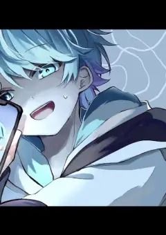 吃音症の弟とキラワレモノの僕。