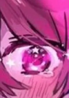 【🎲】短編集！(ほぼ🦊様)