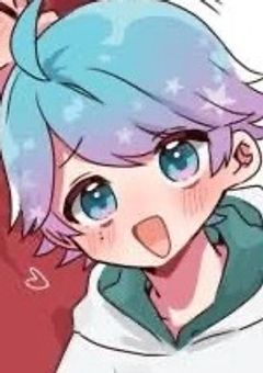 【🎲】優等生の僕…不良とヤることになりました、、