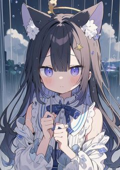 大阪城ホール1日目参戦の人集まれ~！！