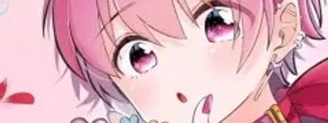 霧山 夏夢 @宿題ふざけんなさんの壁紙画像