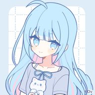 霧山 夏夢 @宿題ふざけんなさんのアイコン画像