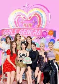 G2 dental clinic story