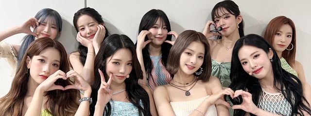 ✩.*˚RARA✩.*˚さんの壁紙画像