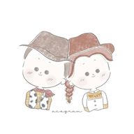 ✩.*˚RARA✩.*˚さんのアイコン画像