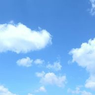 なすび‪さんのアイコン画像