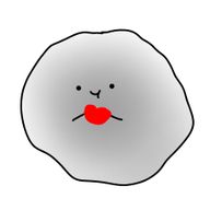 ほここりさんのアイコン画像