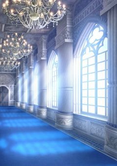 4人の王子から愛されました