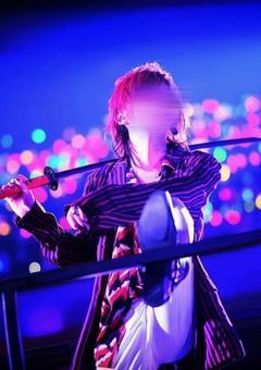 騎士Ａべーこんれたす