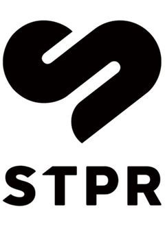 生徒会に入ったらなんか嫌われてます