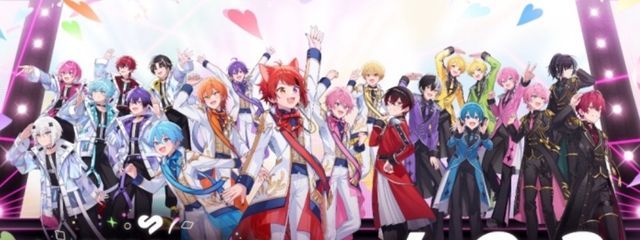 𝒦 さんの壁紙画像