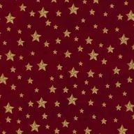 𝒦 さんのアイコン画像