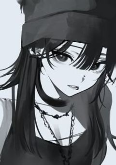 お世話になっております