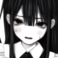 ありゅさんのアイコン画像