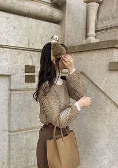 　　松 村 の 双 子 説