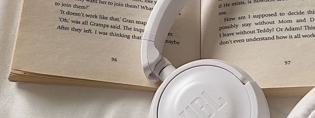 　　　　　松  瀬  。さんの壁紙画像