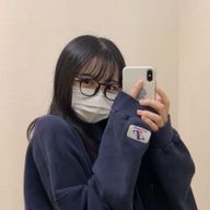 　　　　　松  瀬  。さんのアイコン画像