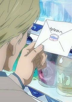 最弱呪術師、最恐でした Ⅰ