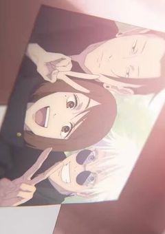 心の底から笑えなくなった君へ