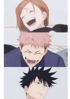 笑う門には福来る！