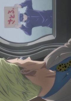 最弱呪術師、最恐でした Ⅱ 