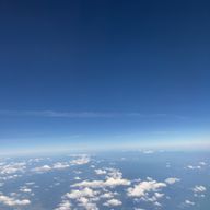  蓮杏 楓さんのアイコン画像