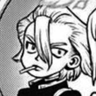 るいさんのアイコン画像