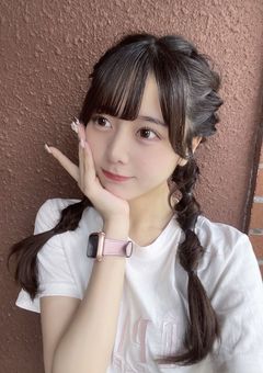 ⠀⠀ 𝐴𝑚𝐵𝑖𝑡𝑖𝑜𝑢𝑠 𝐺𝑖𝑟𝑙