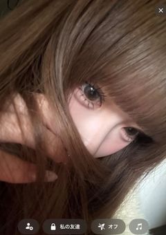 ⠀ ⠀ツンデレ最年少は紅一点