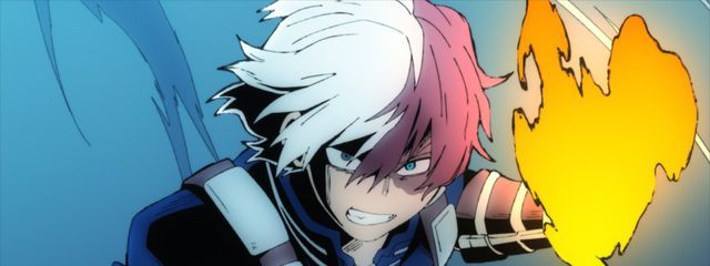 ᕱ⑅︎ᕱmimiさんの壁紙画像