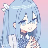 ᕱ⑅︎ᕱmimiさんのアイコン画像