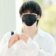 ななさんのアイコン画像