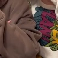 Rさんのアイコン画像