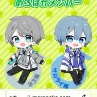 Erikoさんのアイコン画像