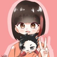 Sy@rpさんのアイコン画像