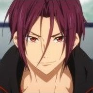rinnoさんのアイコン画像