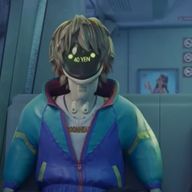 yami_kiさんのアイコン画像