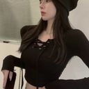 (なまえ)
