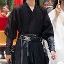 ヨンジュン