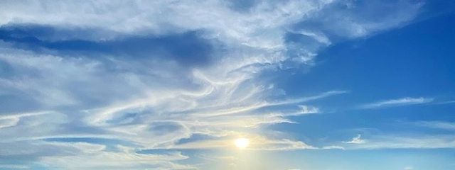 jin.💚🤍さんの壁紙画像