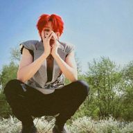 jin.💚🤍さんのアイコン画像