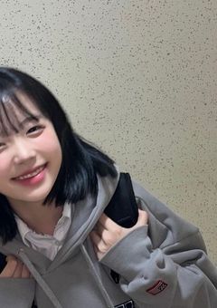 高橋の妹