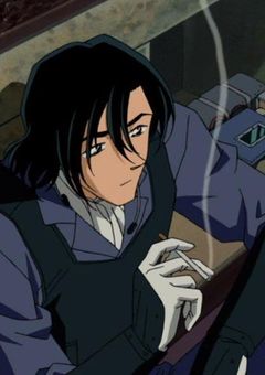 けんじくんのいいなずけ