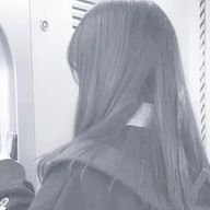 いちご‐引退さんのアイコン画像